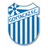 Goytacaz RJ - Bra Campeonato Acreano 32943 Live Football