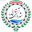 Shahrdari Astara - Player Javad Aghaeipour 1008138 320563 Live Score Today