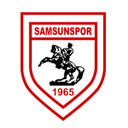 Samsunspor U19 - U VS Galatasaray U Live Score Today