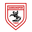 Samsunspor U19 - Player E Albak 913760 306225 Football Live