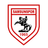 Samsunspor U19 - Team Galatasaray U 321211 Football Live