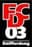 FC Differdange 03 - Player Jorginho 614013 300202 Football Live