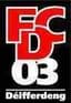 FC Differdange 03 - Team Fc Differdange 302331 Football Live