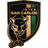 International San Carlos - Costa Rica Primera Division 32245 Result