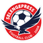 SP Falcons - Mgl Premier League 33214 Scores