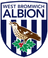 West Bromwich U21 - Player Remy Reesdottin 1023284 303781 Football Result