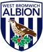 West Bromwich U21 - Eng U Premier League 31860 Football Result
