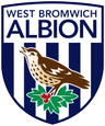 West Bromwich U21 - Team Derby County U 321814 Football Result