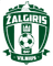 Kauno Zalgiris U19 - Lit Sejl U 33564 Live Score Today