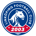 Damallsvenskan winner - Player Caroline Seger 158011 297964 Football Score