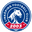 Linkopings Women - Player Stina Lennartsson 403873 299964 Football Score