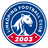 Linkopings Women - Team Ifk Norrkoping Dfk Women 299963 Football Score