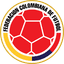 Colombia U19 - Fra Toulon Tournament 31780 Live