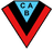 CA Brown Adrogue - Player Matas Plvera 799623 311088 Live
