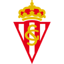 Sporting Gijon - Gijon VS Sabadell Result