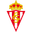 Sporting Gijon - Player Jos Rodrguez 222208 298573 Live Score