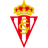 Sporting Gijon - Team Girona 304139 Live Score