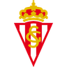 Sporting Gijon - Team Sabadell 307056 Live Score