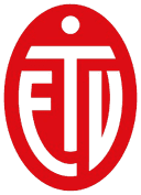 Eimsbutteler TV - Flensburg VS Eimsbutteler Tv Live Score