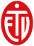 Eimsbutteler TV - Team Etsv Weiche Flensburg 303184 Schedule