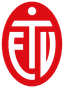 Eimsbutteler TV - Ger Regionalliga 31895 Schedule