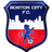 Boston City FC (USA） - Live Team Vermont Green 298181