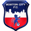 Boston City FC (USA） - Live Usl 33715