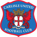 Carlisle United - United VS Brackley Town Score