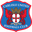 Carlisle United - Player Jack Iredale 248393 306458 Live