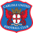 Carlisle United - Player Terell Thomas 765220 316959 Live