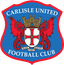 Carlisle United - Eng National League 31850 Live
