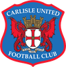 Carlisle United - Team Tamworth 302992 Live