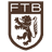Freie Turnerschaft Braunschweig - Team Eintracht Braunschweig 297980 Live