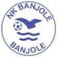 Banjole - Nl 36523 Result