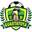 Guastatoya - Player Rudy Barrientos 443109 314703 Schedule