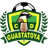 Guastatoya - Player Jose Pinto Samayoa 211179 305000 Schedule