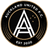 Auckland United (w) - Live Player Kim Hyeri 204251 312439