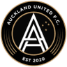 Auckland United Women - Live Team Naegohyang W 384629