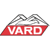 Vard Haugesund - Brann VS Vard Haugesund Result