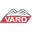 Vard Haugesund - Player Eivind Helgeland 765569 300939 Results