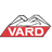 Vard Haugesund - Player Martin Alvsaker 1087670 300939 Results