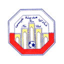 Isa Town - Club VS Isa Town Live Score