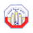 Isa Town - Bhr Division 32397 Football Live Score