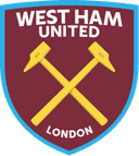 West Ham United U19 - U VS West Ham United U Sport