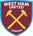 West Ham United U19 - Team Slavia Praha U 318299 Football Score