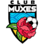 CD Muxes - Mex Liga Premier Serie A 32746 Live Result