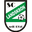 SC Landskron - Player Alexander Kofler 168226 340659 Football Result