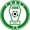 Paksi FC - Maribor VS Paksi Fc Score Today