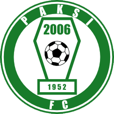 Paksi FC - Player Barna Tth 238685 298385 Live