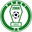 Paksi FC - Player Kos Kinyik 182001 298385 Live
